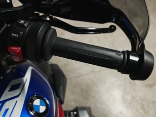 motos segunda mano BMW Motorrad