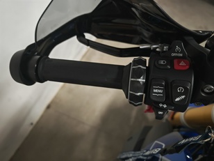 ofertas BMW Motorrad R 1250 R segunda mano