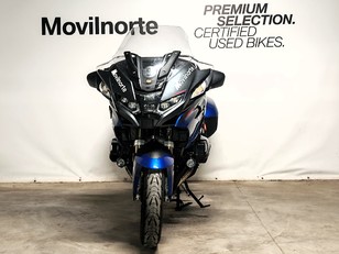 ofertas BMW Motorrad R 1250 RT segunda mano