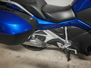 motos segunda mano BMW Motorrad