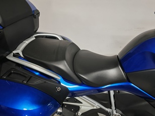 ofertas BMW Motorrad R 1250 RT segunda mano