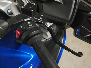 motos segunda mano BMW Motorrad