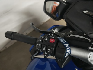 ofertas BMW Motorrad R 1250 RT segunda mano