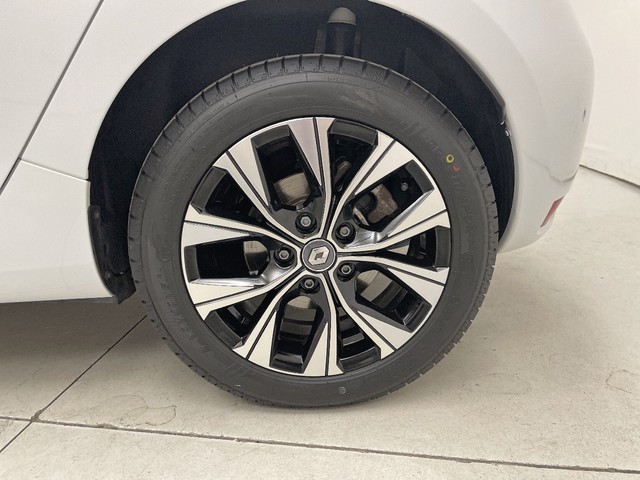 Foto 4 Renault Zoe Evolution R110 batería 50kWh 79 kW (108 CV)