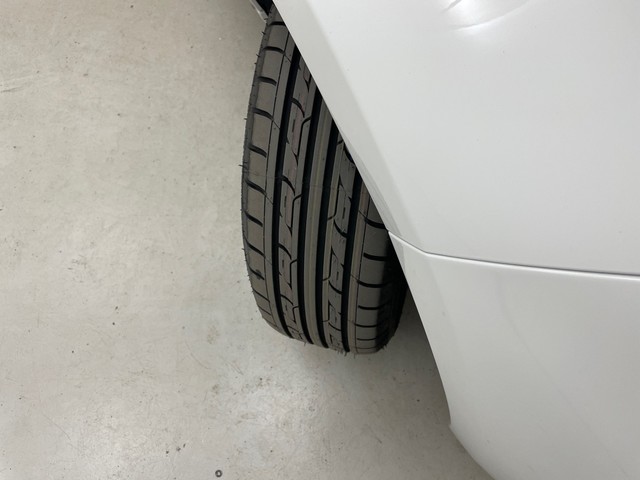 Foto 5 Renault Zoe Evolution R110 batería 50kWh 79 kW (108 CV)