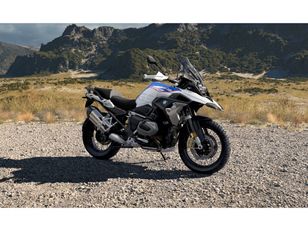 motos BMW Motorrad R 1250 GS segunda mano