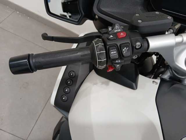 BMW Motorrad R 1250 RT  de ocasión 