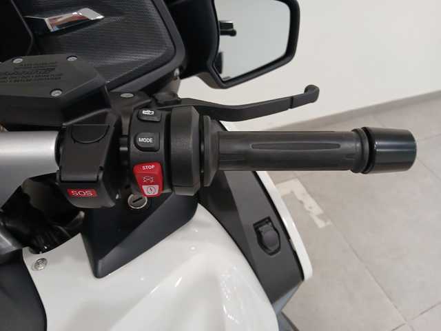 BMW Motorrad R 1250 RT  de ocasión 