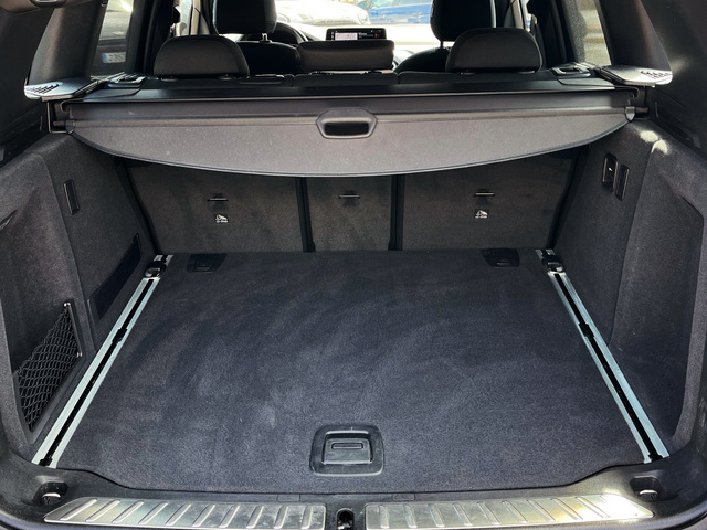 BMW X3 xDrive20d color Blanco. Año 2021. 140KW(190CV). Diésel. En concesionario Murcia Premium S.L. AV DEL ROCIO de Murcia