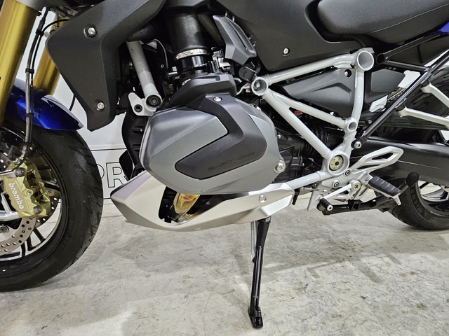BMW Motorrad R 1250 R  de ocasión 
