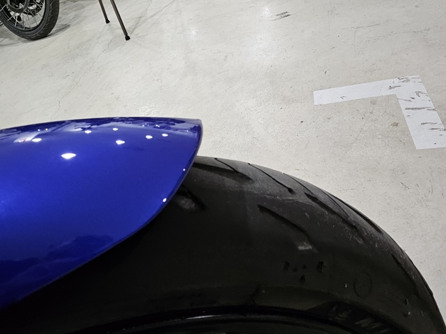 BMW Motorrad R 1250 R  de ocasión 