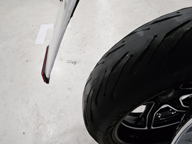BMW Motorrad R 1250 R  de ocasión 