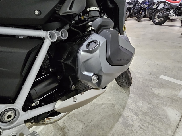 BMW Motorrad R 1250 R  de ocasión 