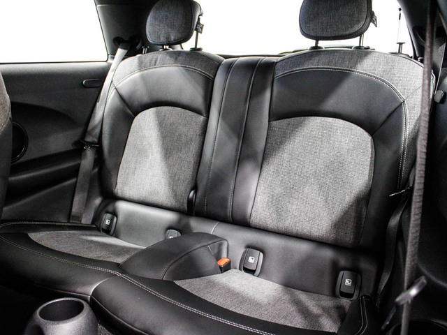 fotoG 8 del MINI MINI 3 Puertas Cooper SE 135 kW (184 CV) 184cv Eléctrico del 2020 en Barcelona