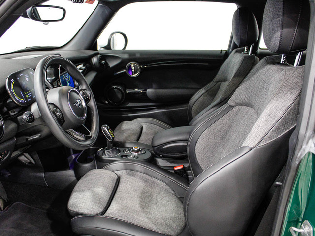 fotoG 10 del MINI MINI 3 Puertas Cooper SE 135 kW (184 CV) 184cv Eléctrico del 2020 en Barcelona