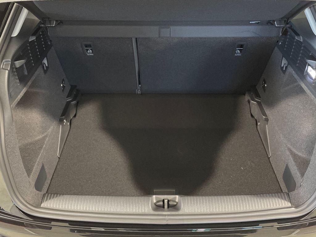 Audi Q2 35 TDI - 10