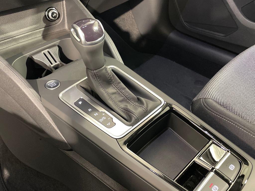 Audi Q2 35 TDI - 15