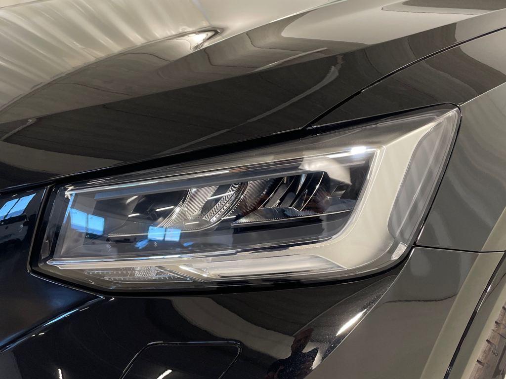 Audi Q2 35 TDI - 17
