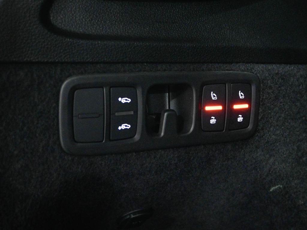 Audi Q7 S line 50 TDI quattro 210 kW (286 CV) tiptronic 12