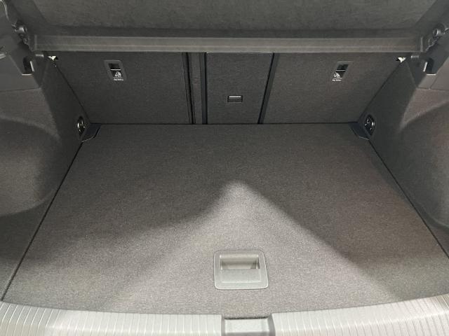 Volkswagen T-Roc Life 1.0 TSI 81 kW (110 CV)