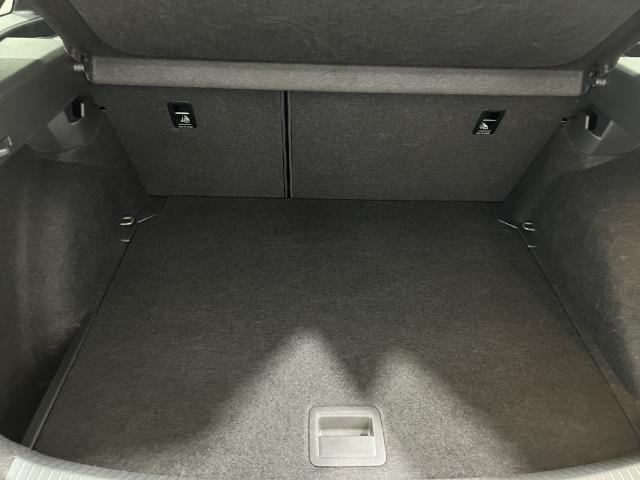 Volkswagen Taigo R-Line 1.0 TSI 85 kW (115 CV)