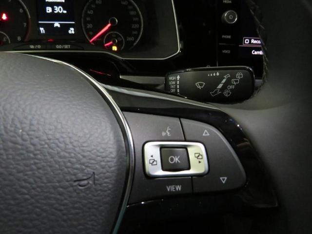 Volkswagen Polo Advance 1.0 59 kW (80 CV)