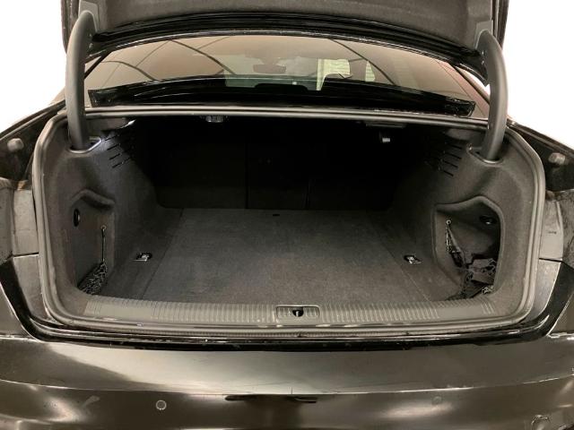 Audi A4 Black line 35 TDI 120 kW (163 CV) S tronic