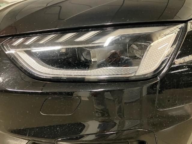 Audi A4 Black line 35 TDI 120 kW (163 CV) S tronic