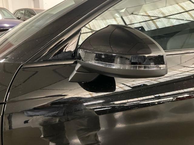 Audi A4 Black line 35 TDI 120 kW (163 CV) S tronic