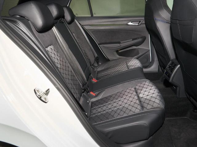 Volkswagen Golf R-Line 1.5 eTSI 110 kW (150 CV) DSG