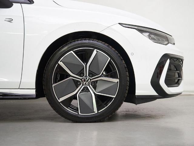 Volkswagen Golf R-Line 1.5 eTSI 110 kW (150 CV) DSG