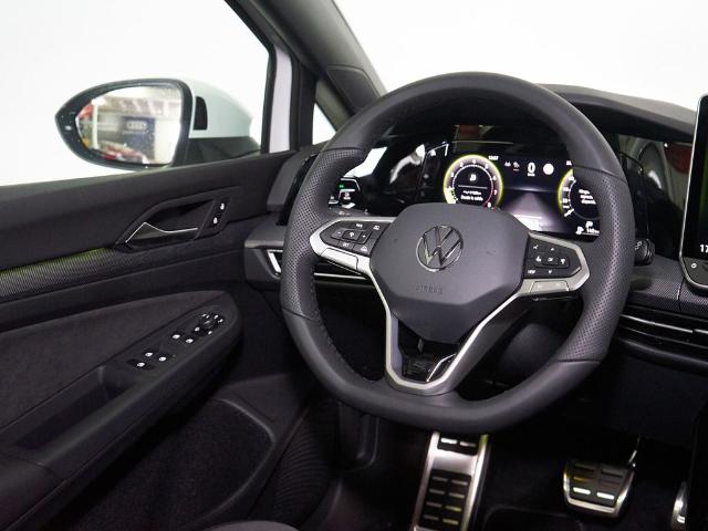 Volkswagen Golf R-Line 1.5 eTSI 110 kW (150 CV) DSG