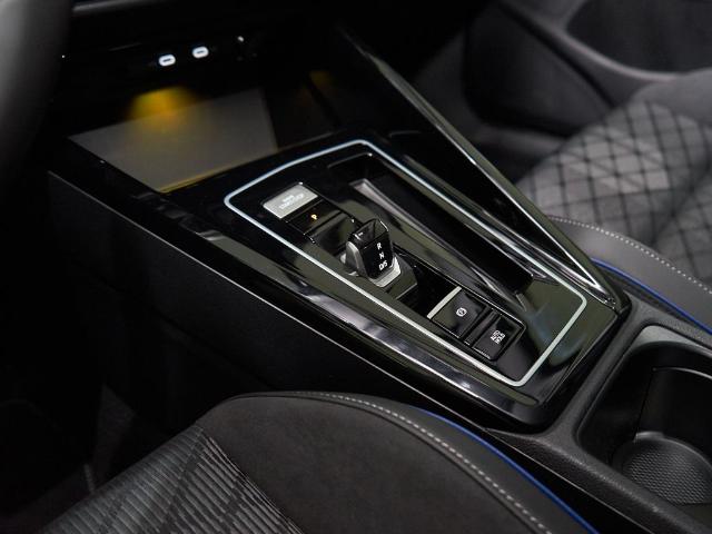 Volkswagen Golf R-Line 1.5 eTSI 110 kW (150 CV) DSG