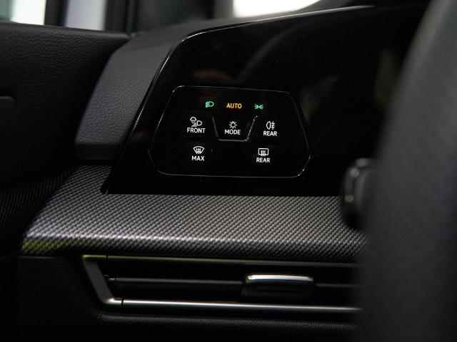 Volkswagen Golf R-Line 1.5 eTSI 110 kW (150 CV) DSG