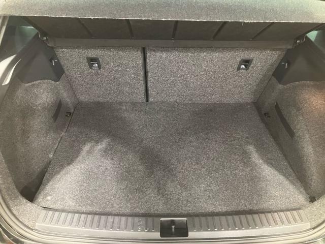 SEAT Arona 1.0 TGI Xcellence Go 66 kW (90 CV)