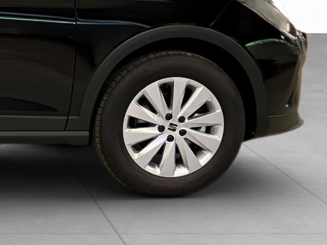 SEAT Arona 1.0 TGI Xcellence Go 66 kW (90 CV)