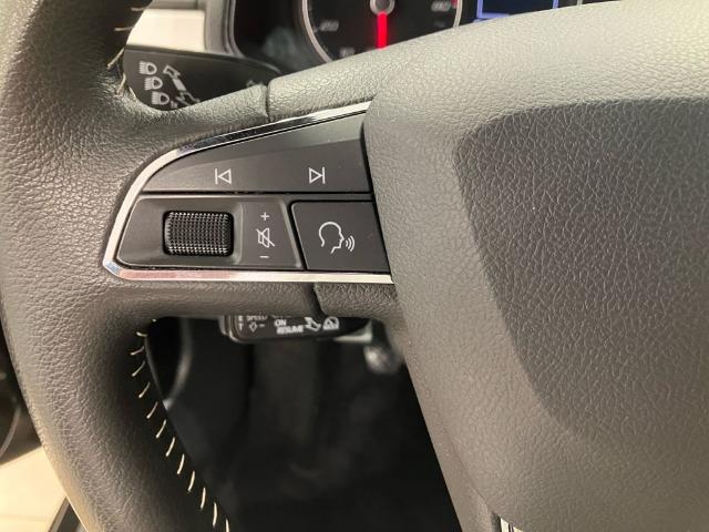 SEAT Arona 1.0 TGI Xcellence Go 66 kW (90 CV)