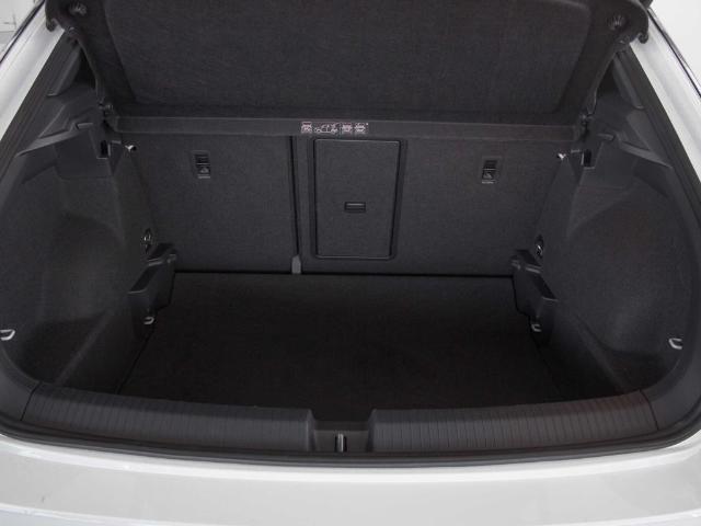 Volkswagen T-Roc Advance R-Line 1.0 TSI 81 kW (110 CV)