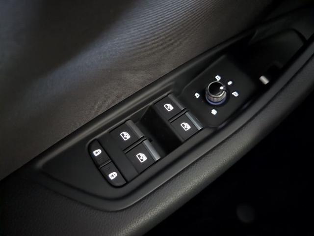 Audi A4 Avant Advanced 35 TFSI 110 kW (150 CV) S tronic