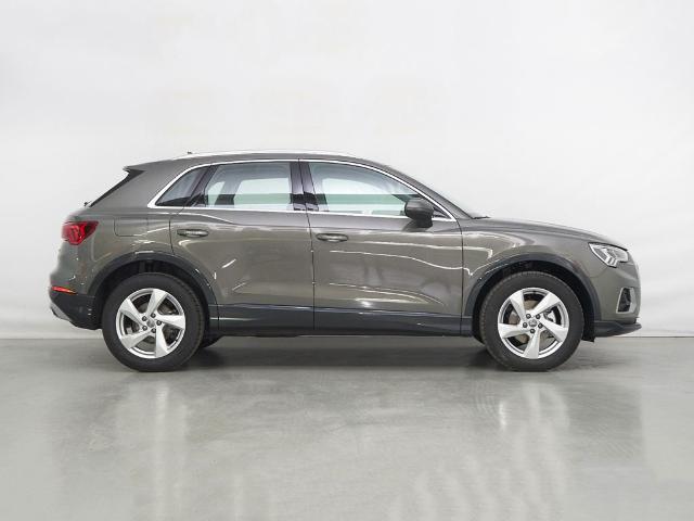 Audi Q3 Advanced 35 TFSI 110 kW (150 CV) S tronic