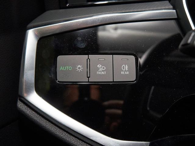Audi Q3 Advanced 35 TFSI 110 kW (150 CV) S tronic