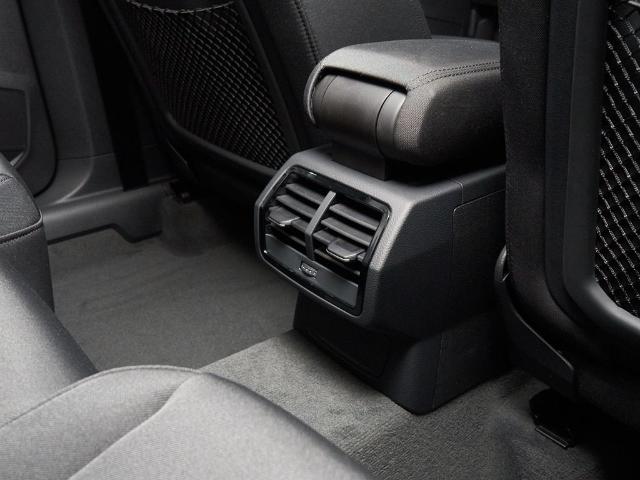 Audi Q3 Advanced 35 TFSI 110 kW (150 CV) S tronic