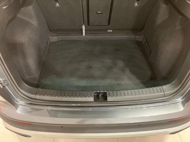 SEAT Ateca 1.5 TSI S&S Style Go DSG 110 kW (150 CV)