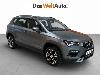 SEAT Ateca 1.5 TSI S&S Style Go DSG 110 kW (150 CV)