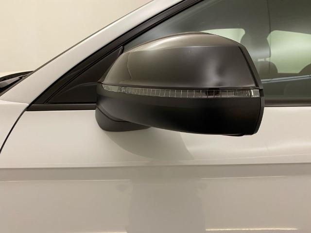 Audi Q5 Black line 40 TDI quattro-ultra 150 kW (204 CV) S tronic