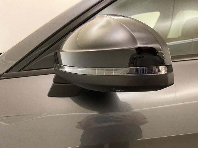 Audi A4 Black line 35 TDI 120 kW (163 CV) S tronic