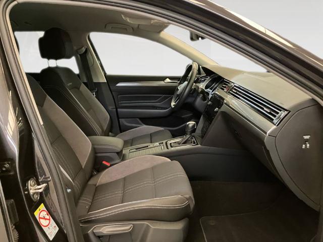 Volkswagen Passat Alltrack 2.0 TDI 4Motion 147 kW (200 CV) DSG