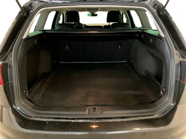 Volkswagen Passat Alltrack 2.0 TDI 4Motion 147 kW (200 CV) DSG