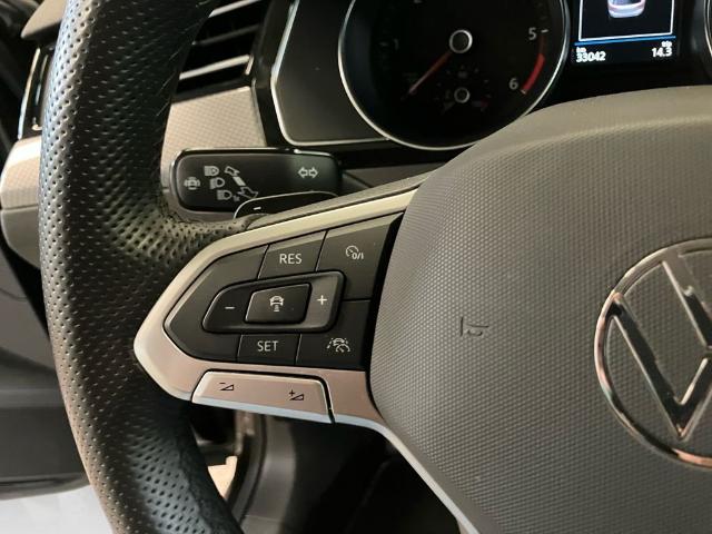 Volkswagen Passat Alltrack 2.0 TDI 4Motion 147 kW (200 CV) DSG