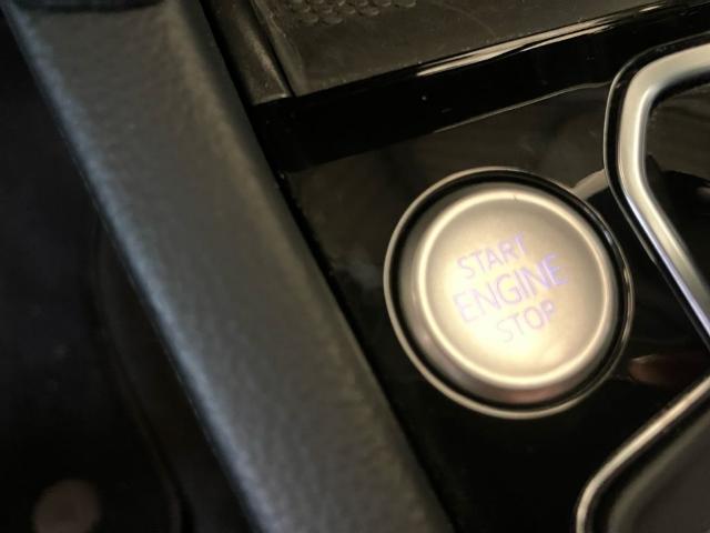 Volkswagen Passat Alltrack 2.0 TDI 4Motion 147 kW (200 CV) DSG